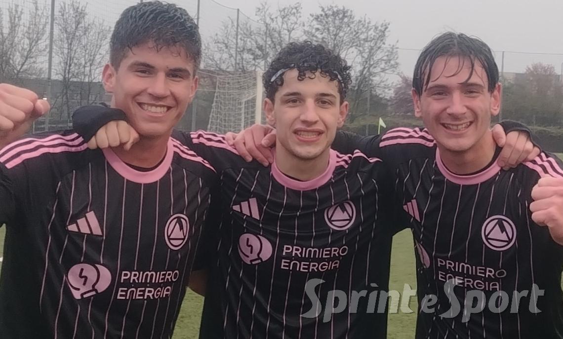 Casanova, Bagnara e Marraffa