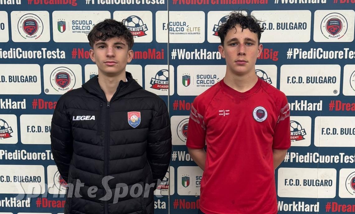 La pioggia allaga il sintetico, il direttore &egrave; tassativo: non si gioca!