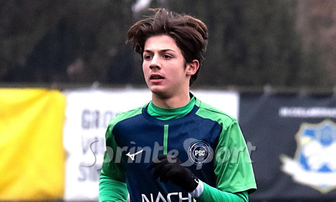 Lo scontro salvezza dura solo un tempo: il match viene rinviato per impraticabilit&agrave; del campo