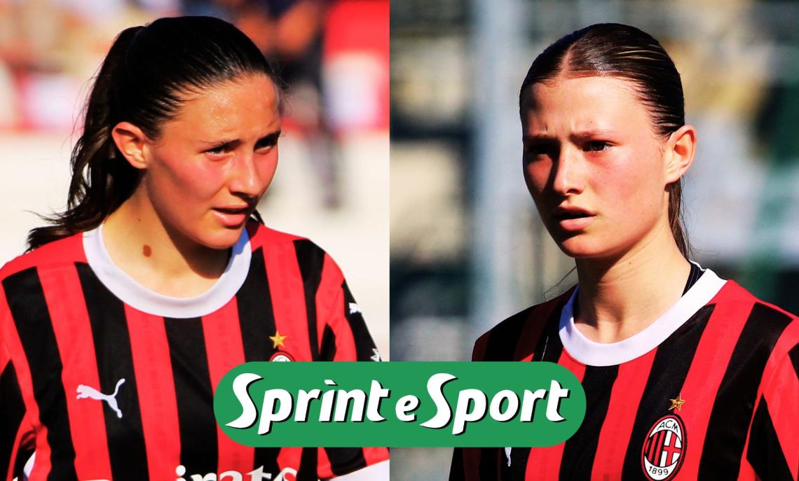 Il Milan fa il Milan nella sfida contro la squadra rivelazione dell'anno