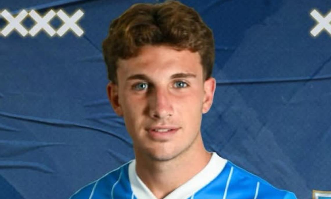 PINETO-BRA SERIE C - GIULIO NEBULOSO