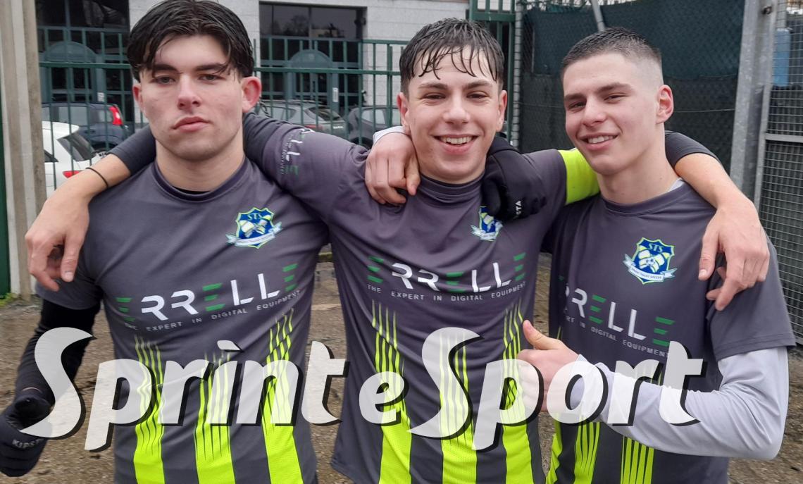 UNDER 19 REGIONALI MIRAFIORI STS FOTO MIGLIORI.jpg