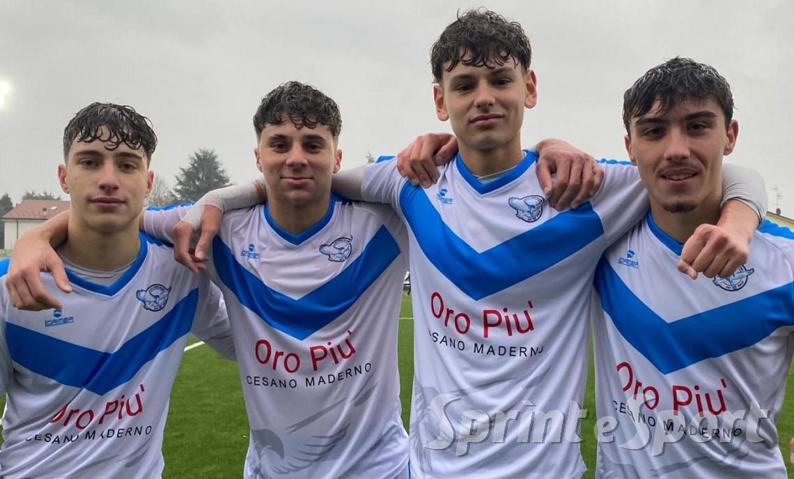 Murati, Solenne, Amondarain, Milesi