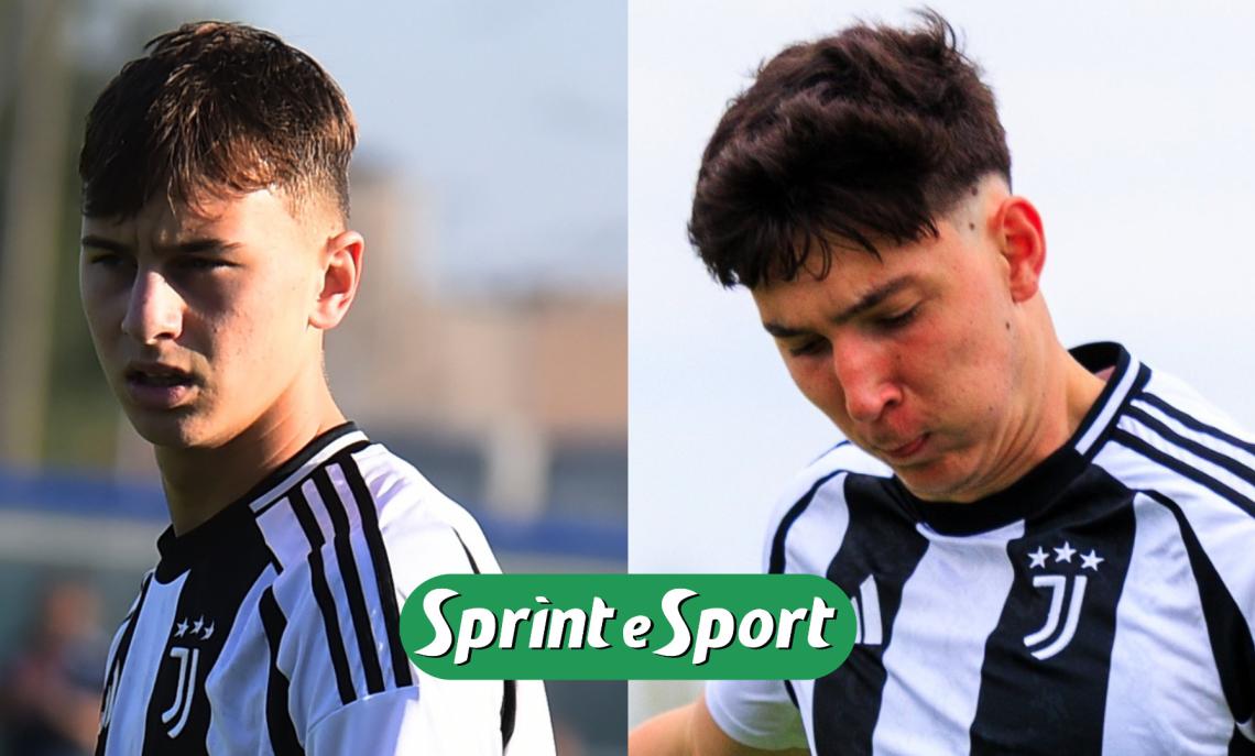 Beffa Juve, dal doppio vantaggio alla rimonta: la Lazio acciuffa un pari d&rsquo;oro con un rigore al 90'