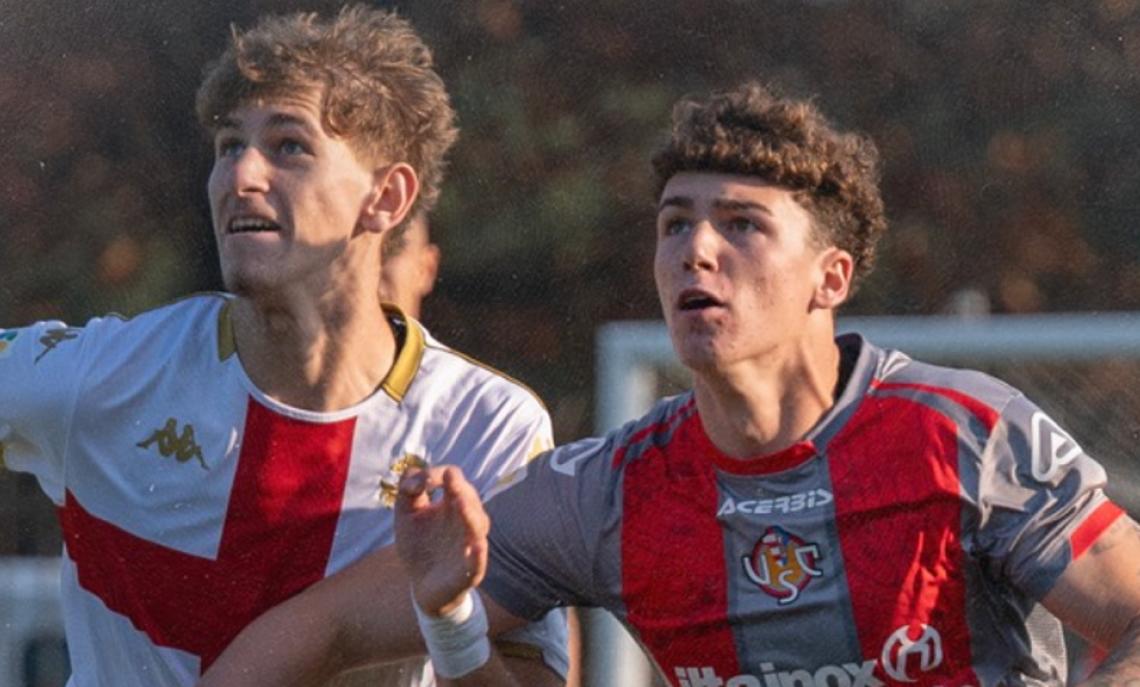 Gol all'ultimo secondo, sconfitta scongiurata e salvezza ancora possibile: la Cremonese non muore mai