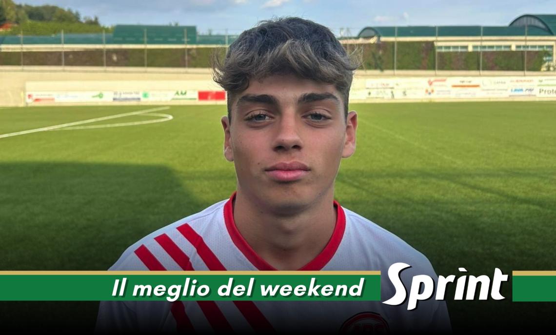 Franceschini Ars Rovagnate