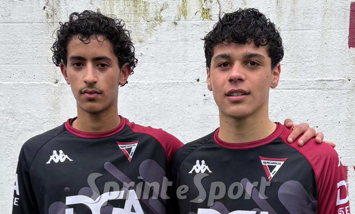 Blitz granata sotto la pioggia: un'autorete beffarda e un rigore pesante fermano i biancobl&ugrave; 