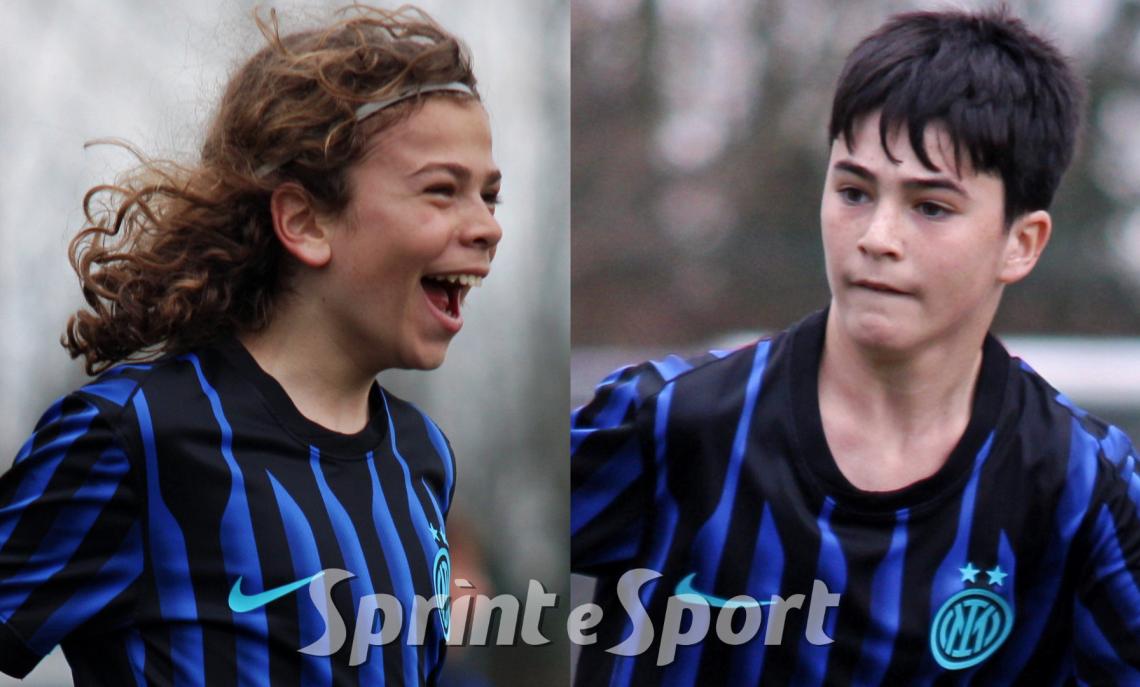 Guadagna e Veronelli