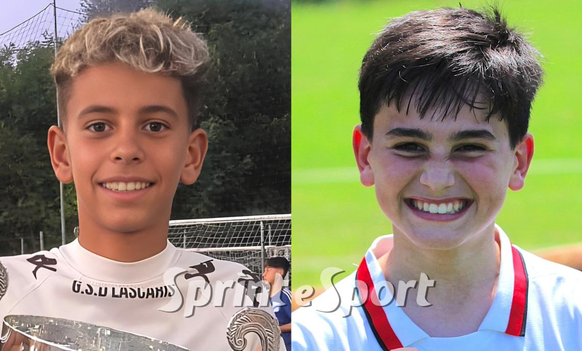 Botta e risposta nel finale, &egrave; spettacolo tra Toro e Milan! Sei gol e la punizione perfetta decidono il big match