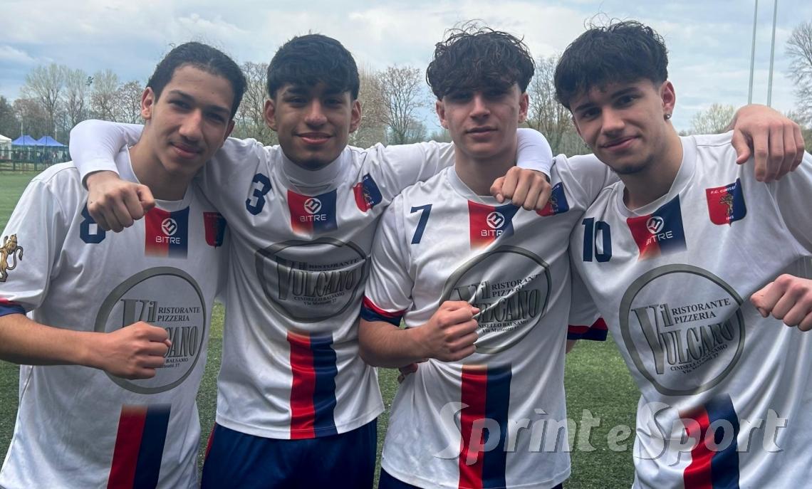 Strozzi, Garro, Siggillino e Fiorilla