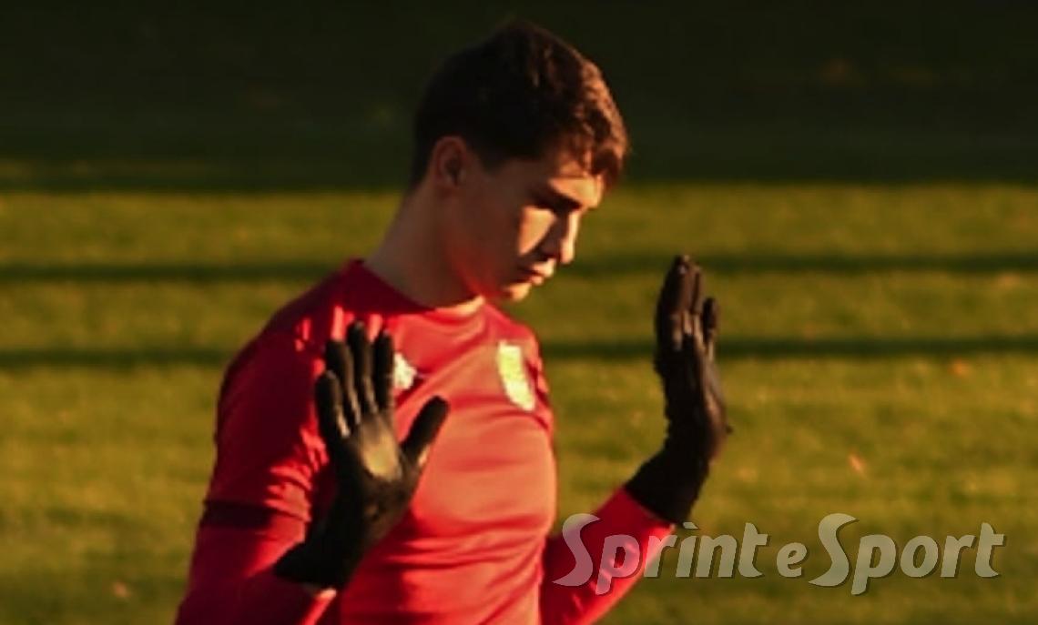 PROMOZIONE ROZZANO &bull; Andrea Pravettoni