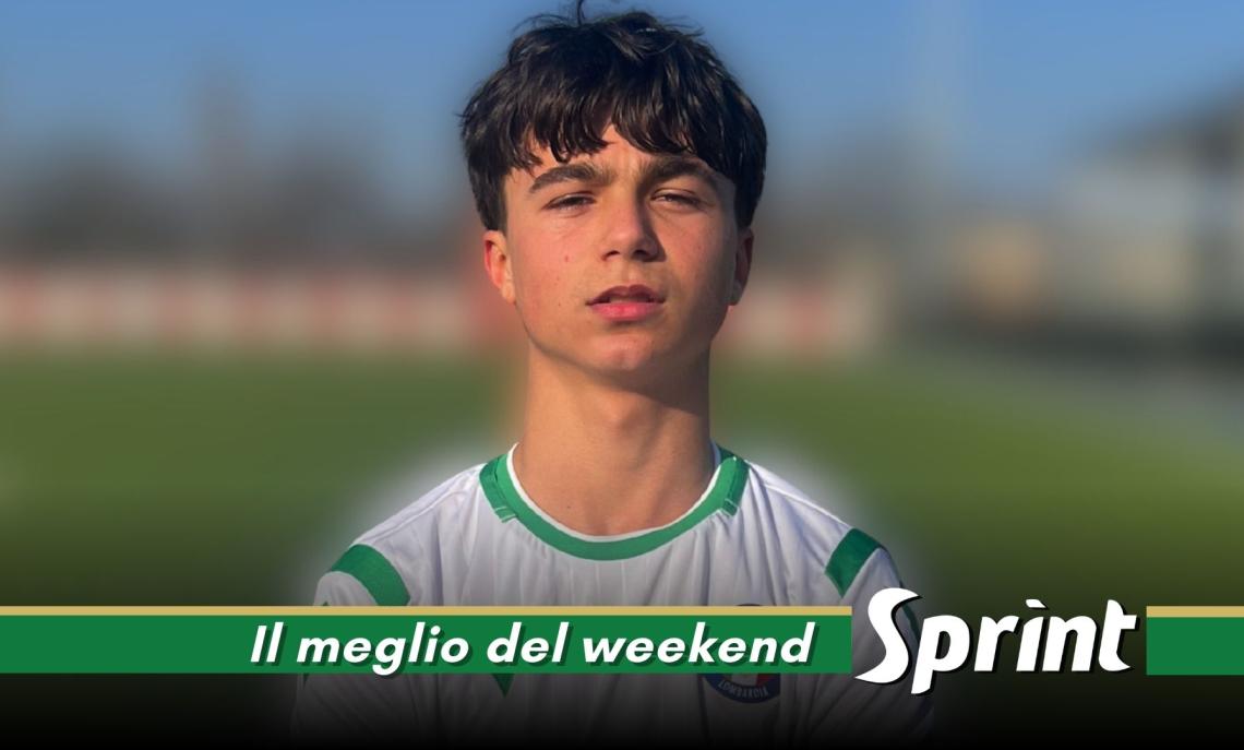 Milone, Accademia Pavese