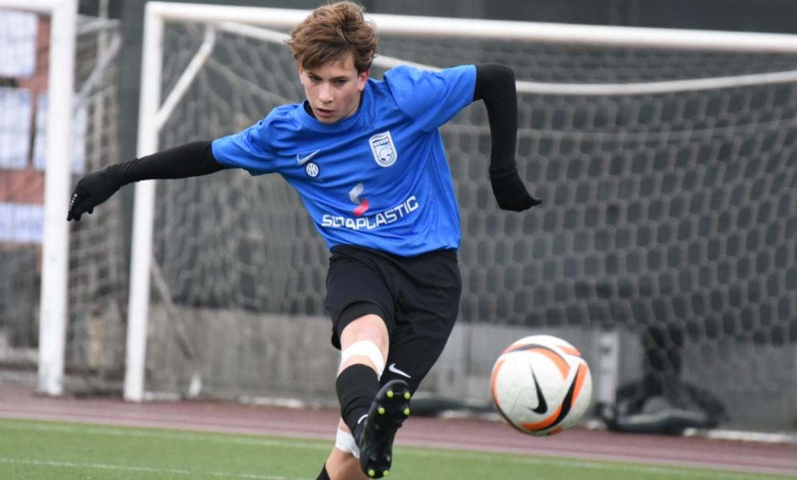 Il sogno playoff &egrave; vivissimo: che vittoria nello scontro diretto!