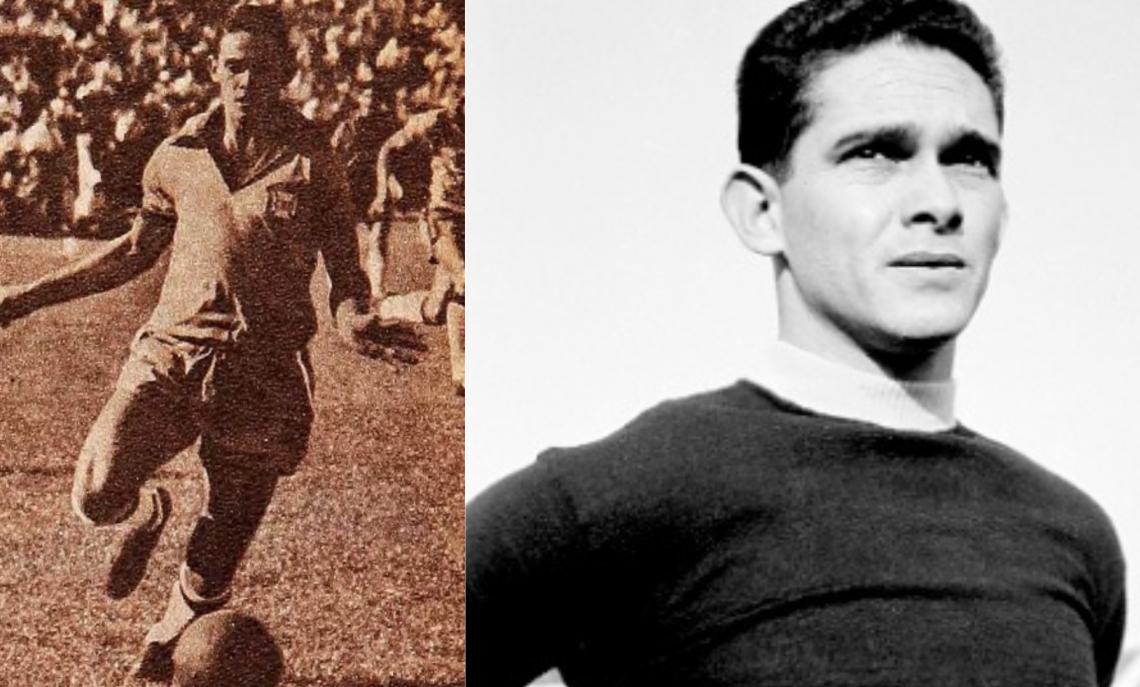 Humberto Barbosa Tozzi