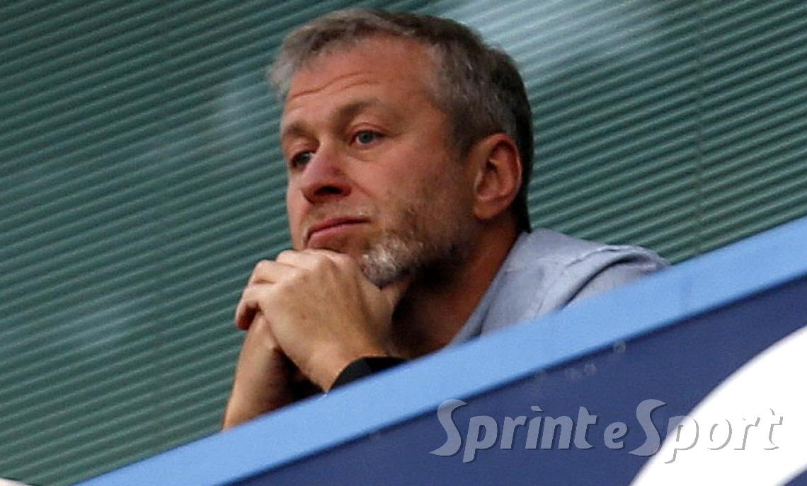 &ldquo;Multa record e mercato sospeso (forse)&rdquo;: il caso Chelsea riapre la partita sulla giustizia della Premier League