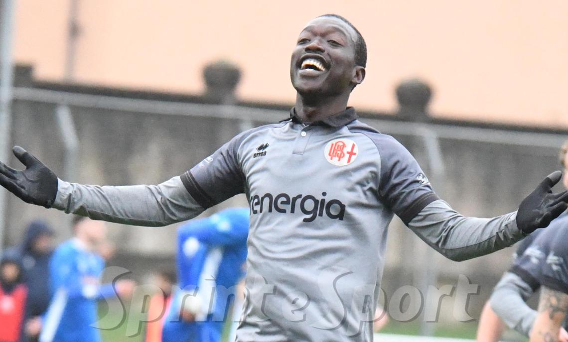 ECCELLENZA PIEMONTE FOSSANO ALESSANDRIA