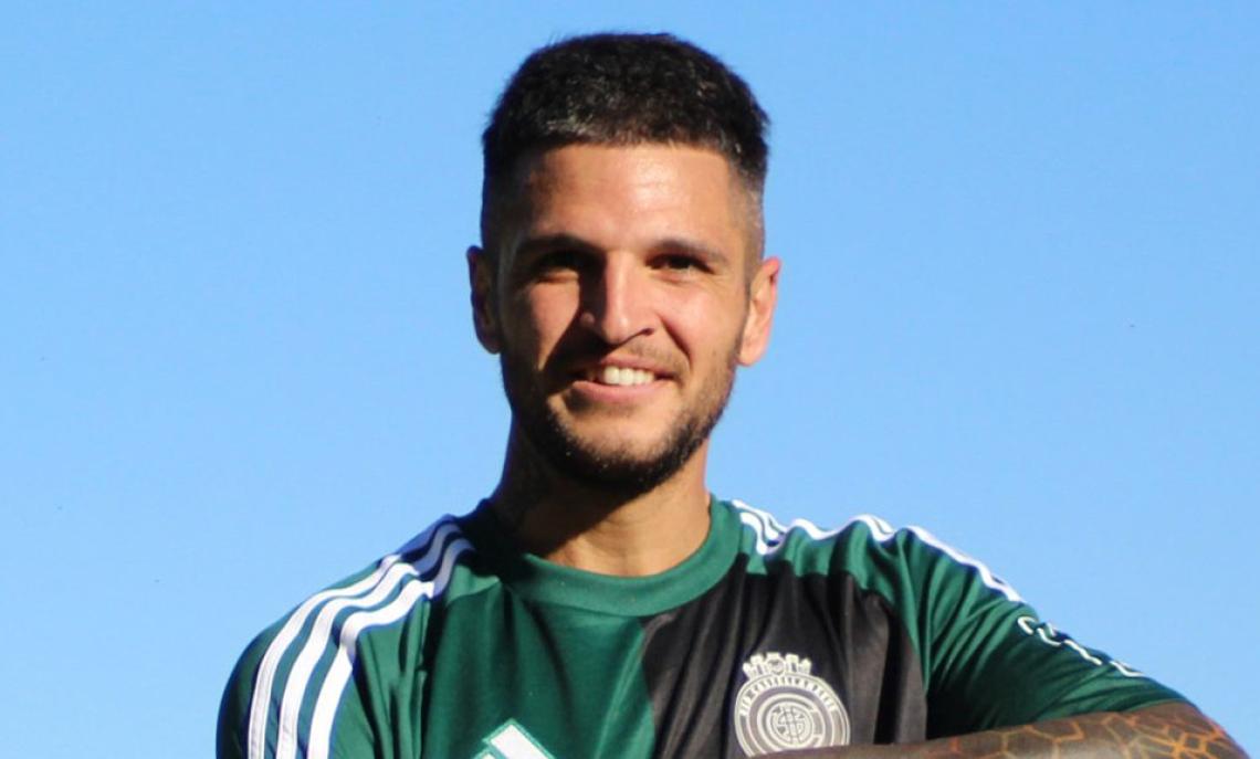 Chessa Castellanzese