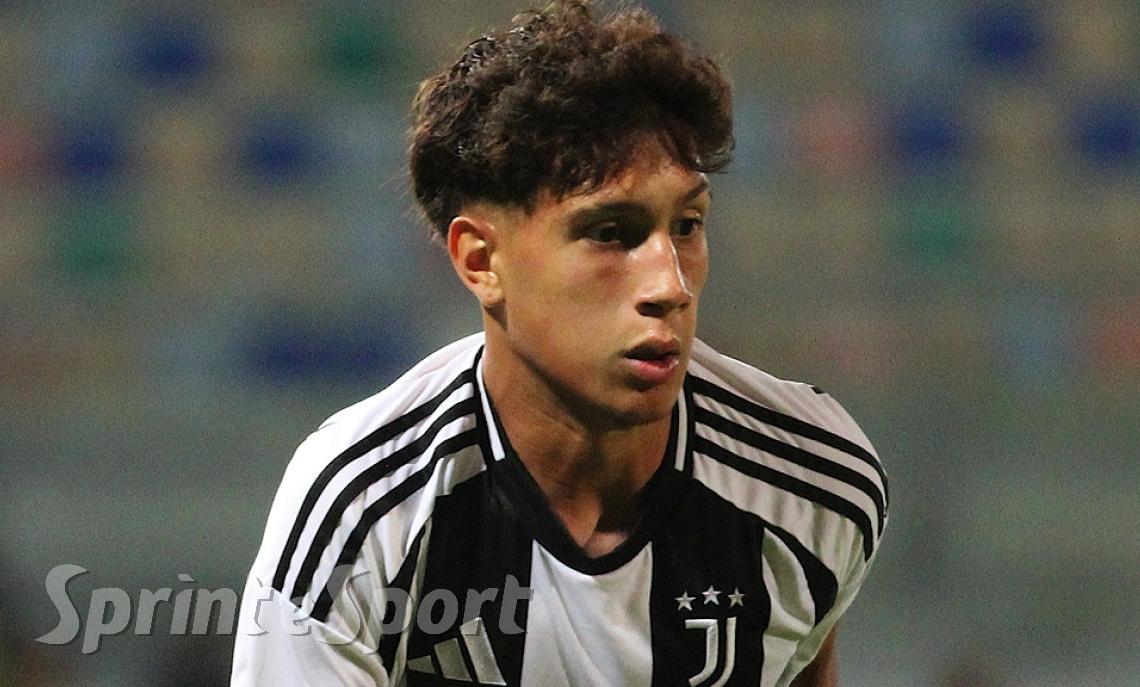 Franco Giambavicchio