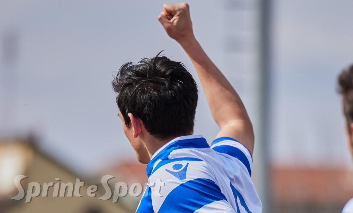 ALLERTA METEO PIEMONTE RECUPERI PARTITE DI CALCIO