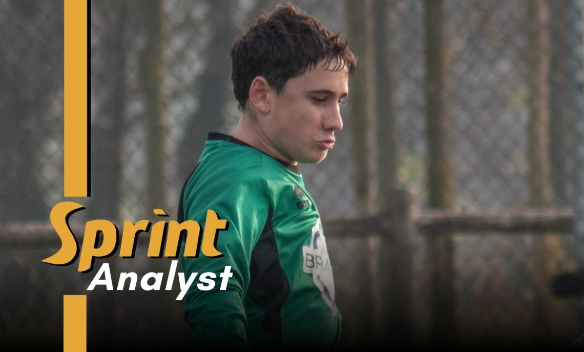 Sebastiano Antonelli