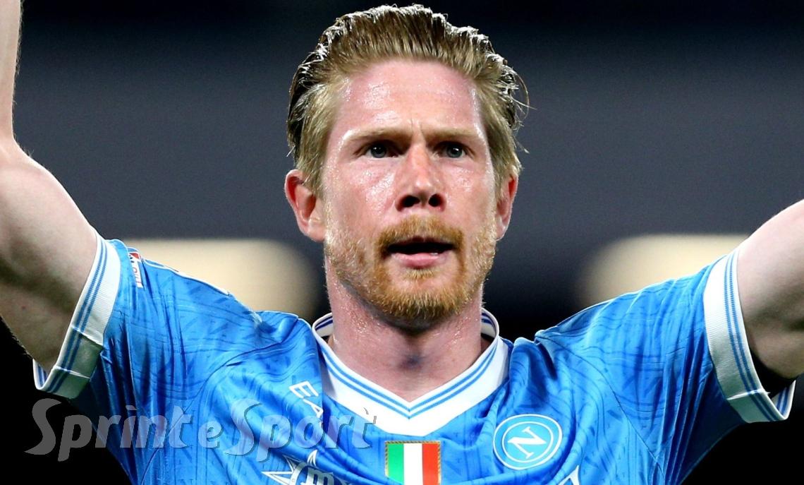 FANTACALCIO CONSIGLI FORMAZIONE 30 GIORNATA