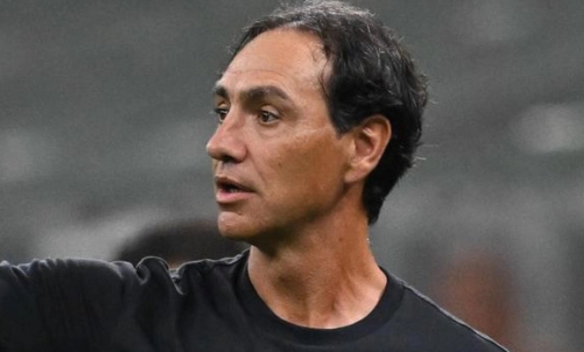 MILAN SERIE A - ALESSANDRO NESTA