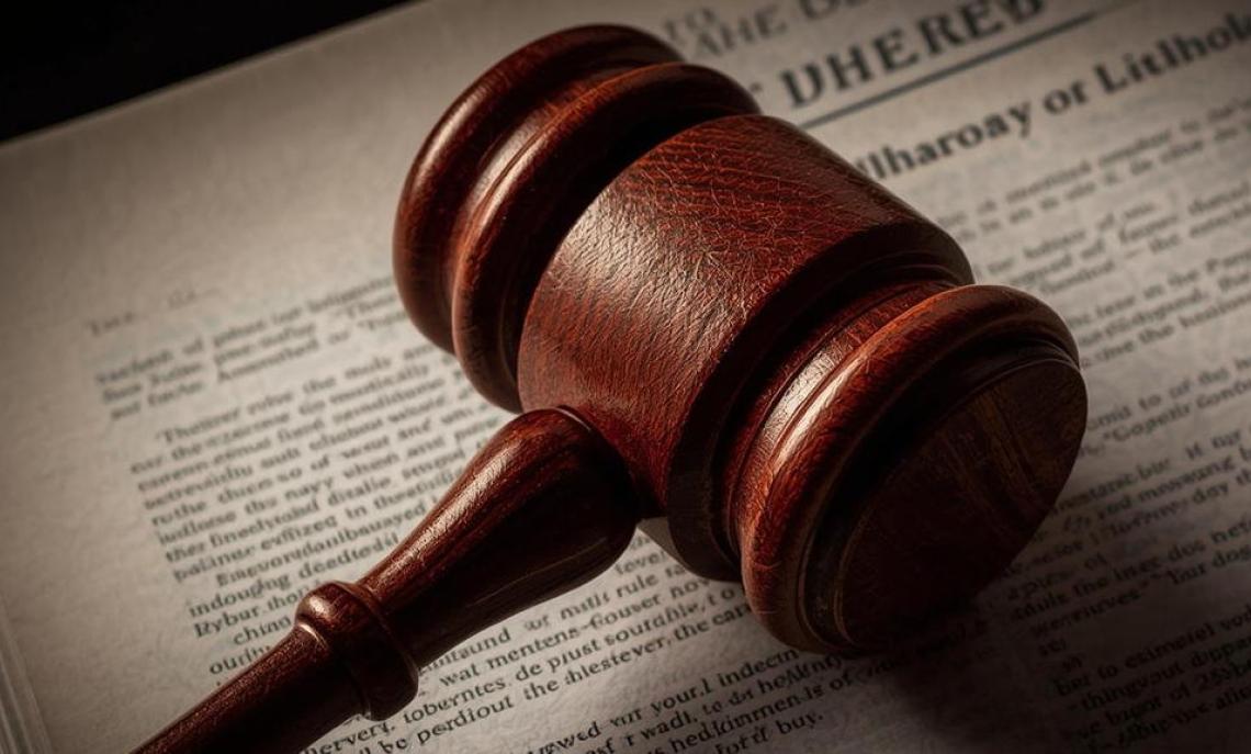 Definisce una decisone &laquo;vergognosa&raquo; sui social, un mese dopo dirigente inibito e societ&agrave; multata