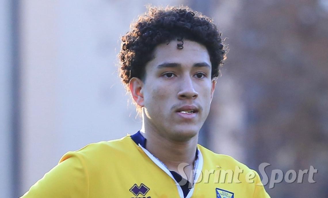 Corbetta Castello Cant&ugrave;