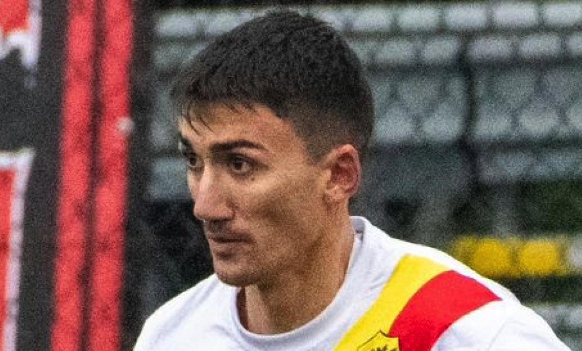 Valois Scanzorosciate