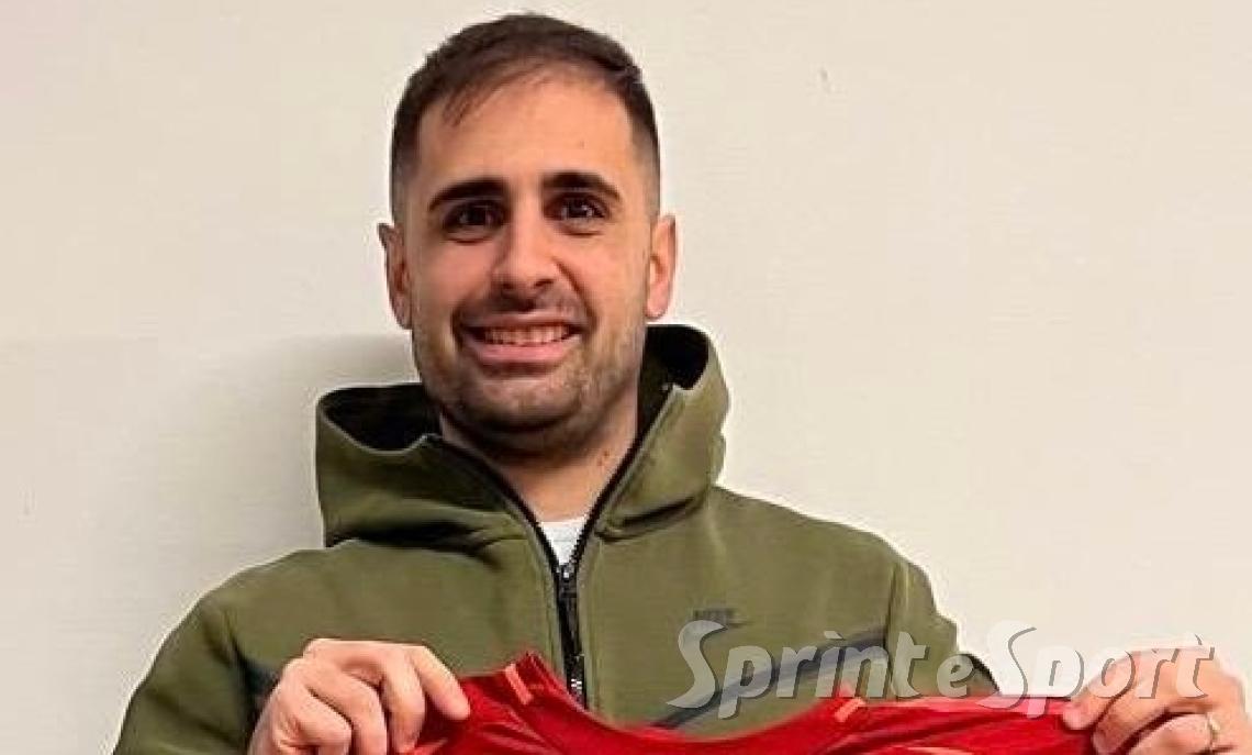 PROMOZIONE UNIVERSAL SOLARO &bull; Mirco Drago 