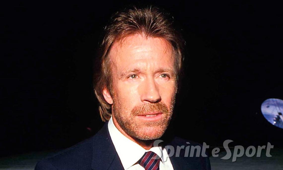 Lutto nel mondo del cinema: ci lascia a soli 86 anni la star mondiale dei film d'azione