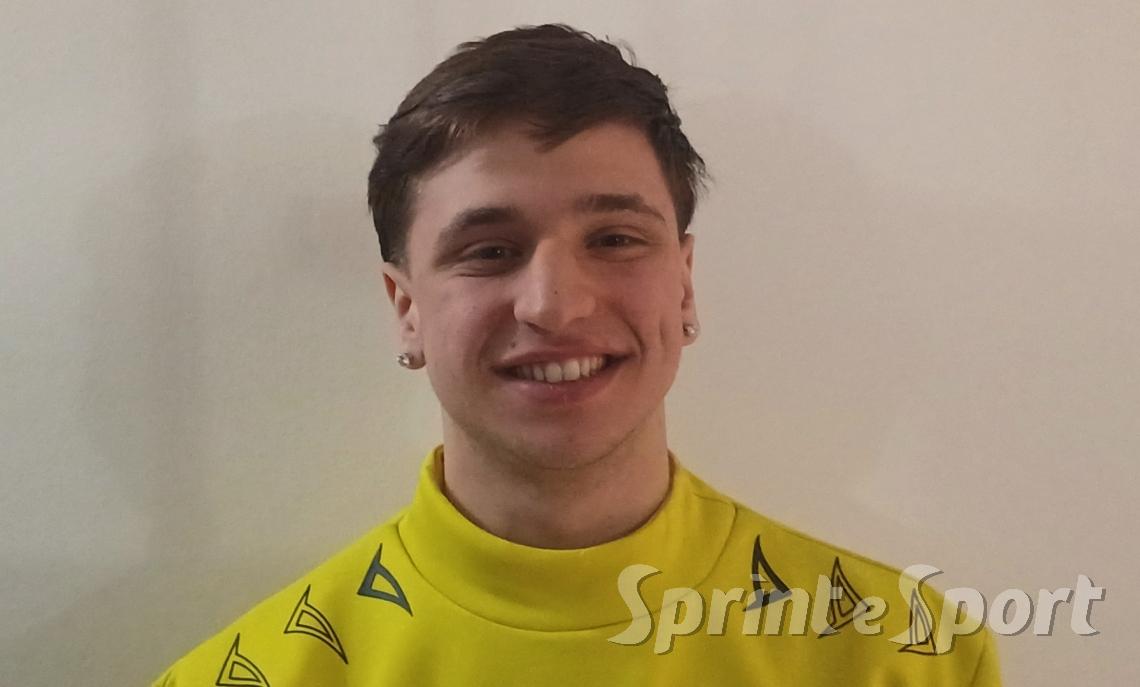 Valerin Ardor Lazzate