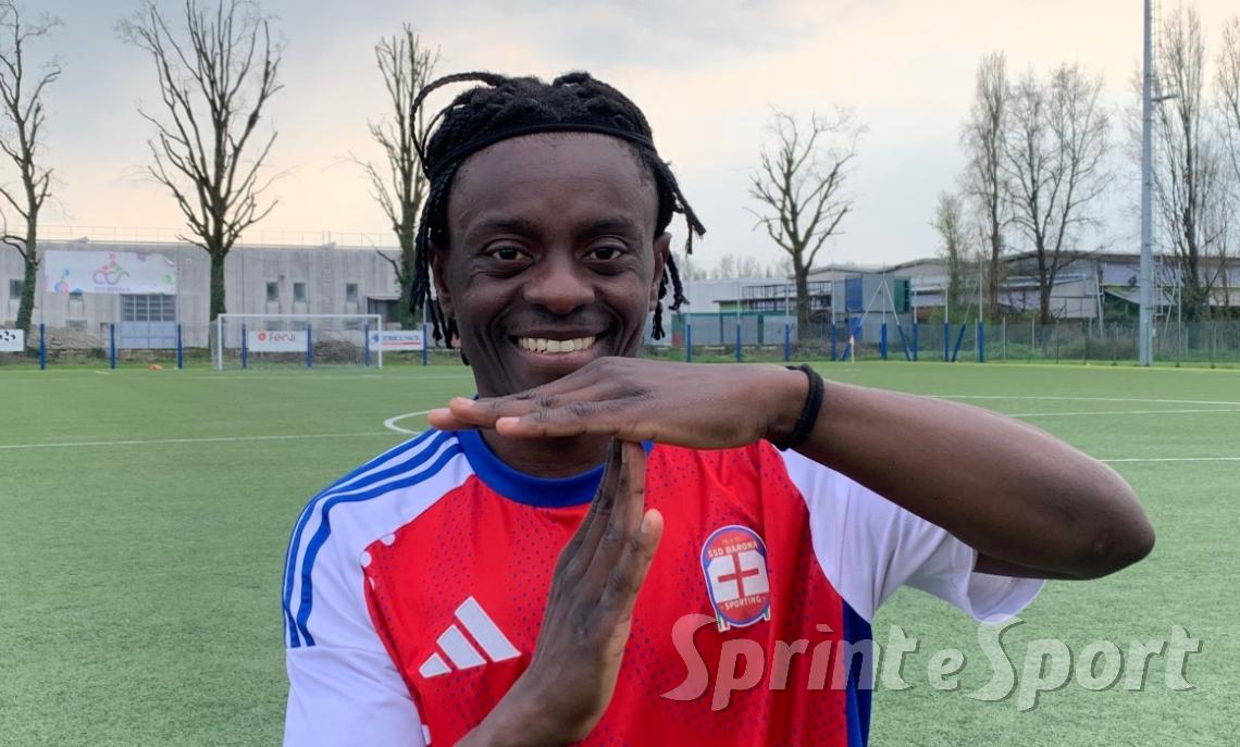 ECCELLENZA BARONA &bull; Stendhal  Tchetchoua