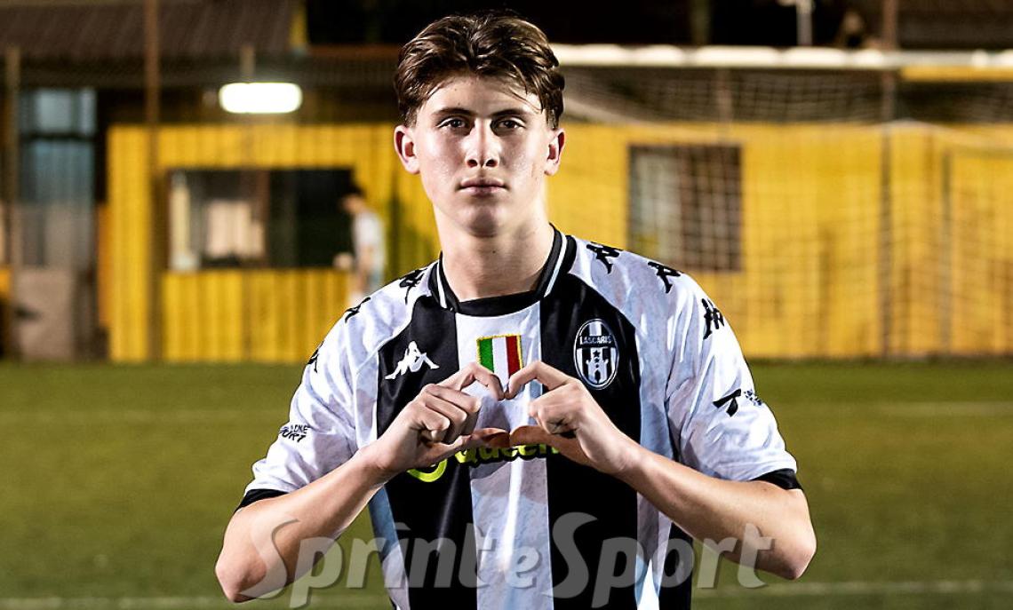 Gol spezza cuore al 99': il big match lo decide il sottoleva in pieno recupero e tiene aperto il campionato