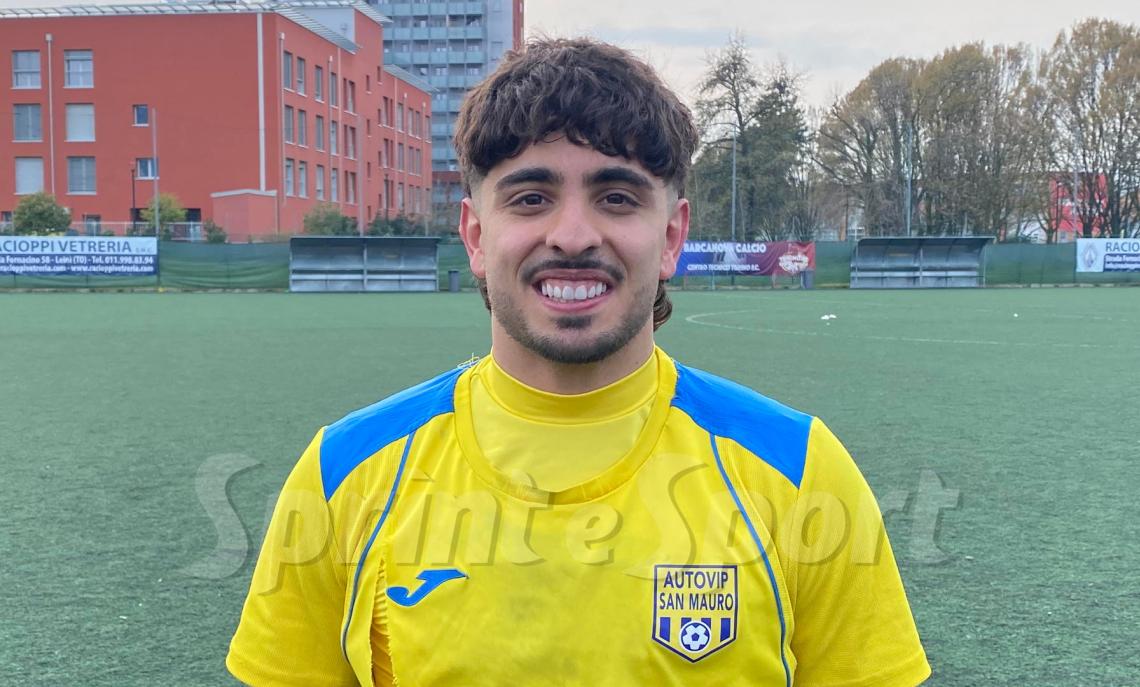 BARCANOVA AUTOVIP SAN MAURO PROMOZIONE PIEMONTE FOTO SEBASTIANO LAURITANO AUTOVIP SAN MAURO