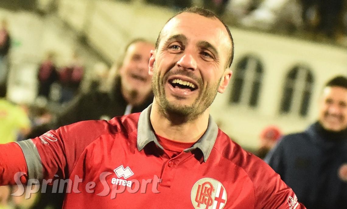 ECCELLENZA PIEMONTE ALESSANDRIA CALCIO ALBESE CALCIO