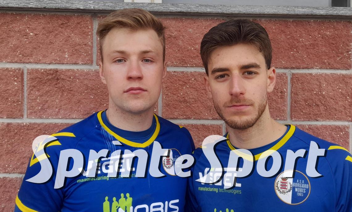 ECCELLENZA PIEMONTE DRUENTINA BORGARO FOTO MIGLIORI.jpg