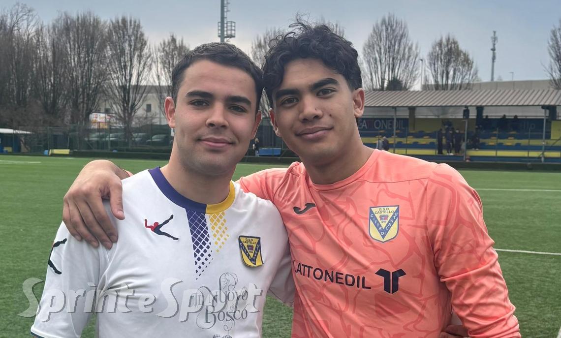 Un autogol risolve il derby pi&ugrave; decisivo del girone! Ora la lotta salvezza &egrave; di fuoco