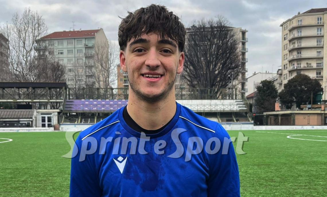 PROMOZIONE PIEMONTE MVP