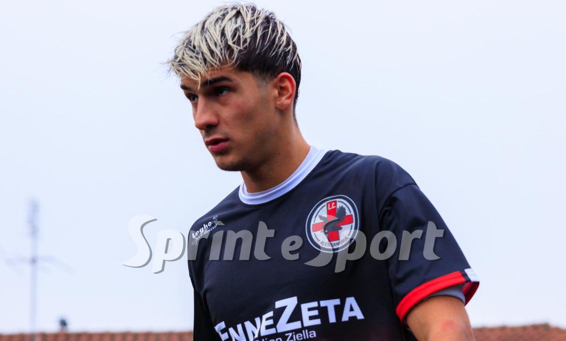 PROMOZIONE PIEMONTE GIRONE C