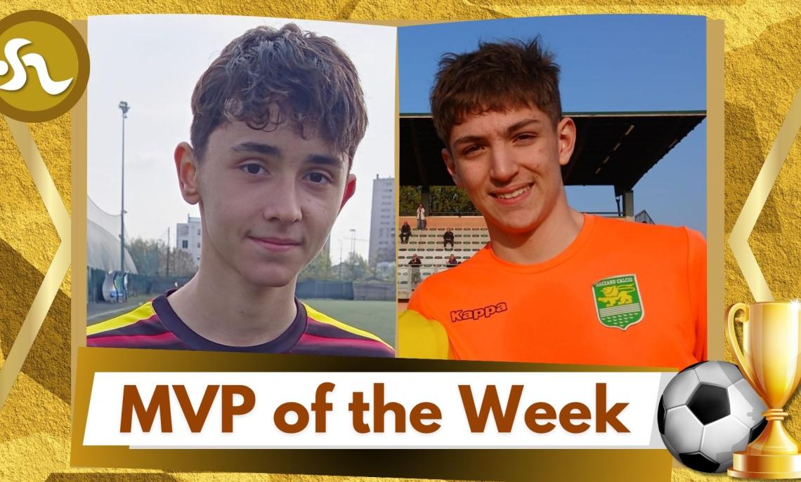 Badanesi e Scaldaferri