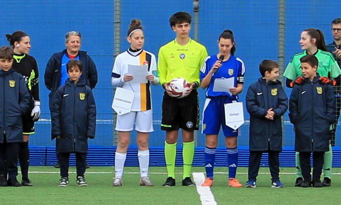 Un derby incredibile che pu&ograve; riaprire il campionato e un messaggio forte contro il razzismo