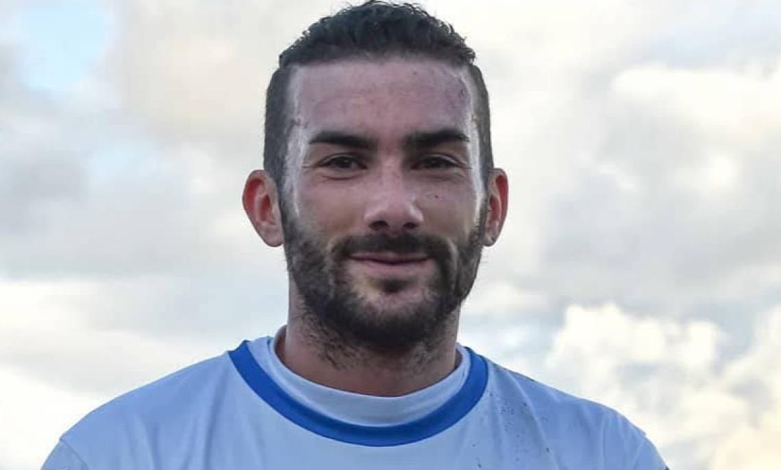 NOVARA SERIE C - ERIC LANINI