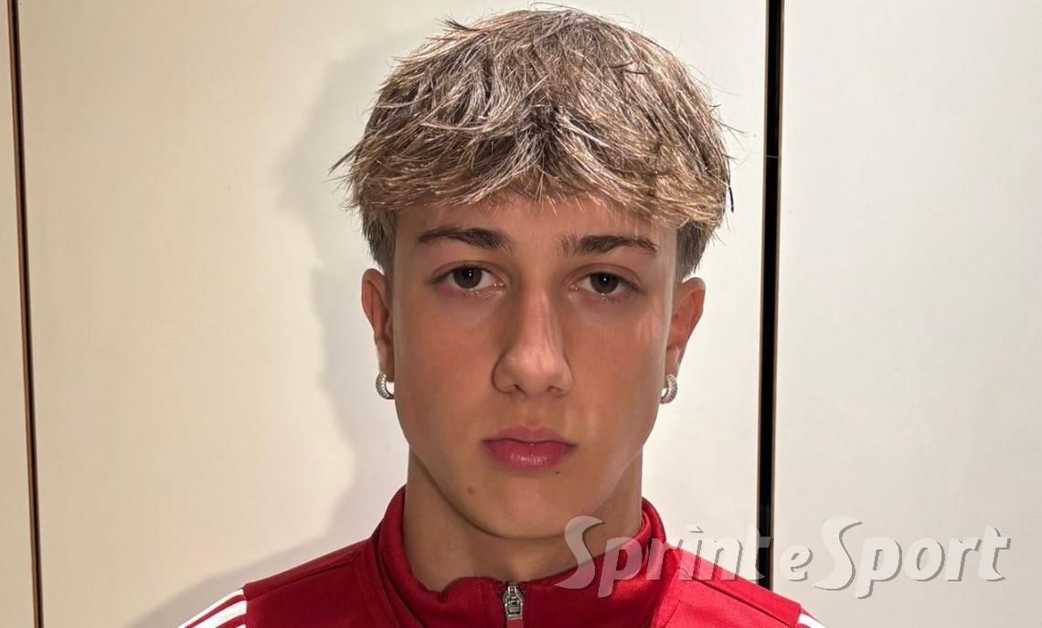 Il Villa Valle non arresta la sua corsa: 3-1 nello scontro diretto con il titolo ad un passo