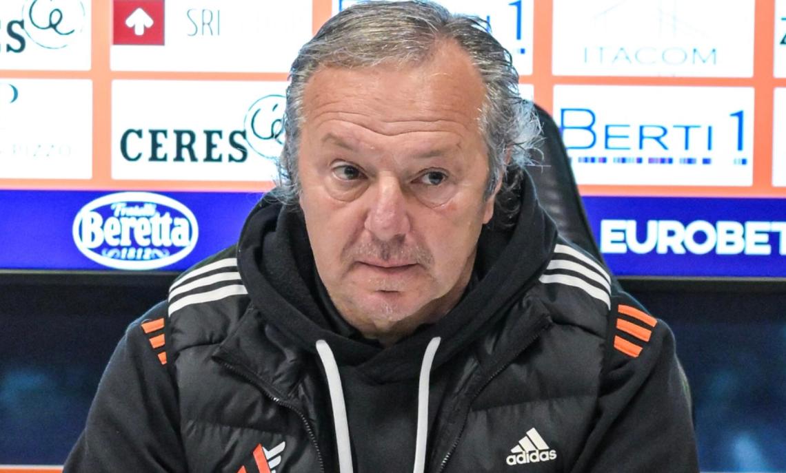 ALCIONE SERIE C - GIOVANNI CUSATIS