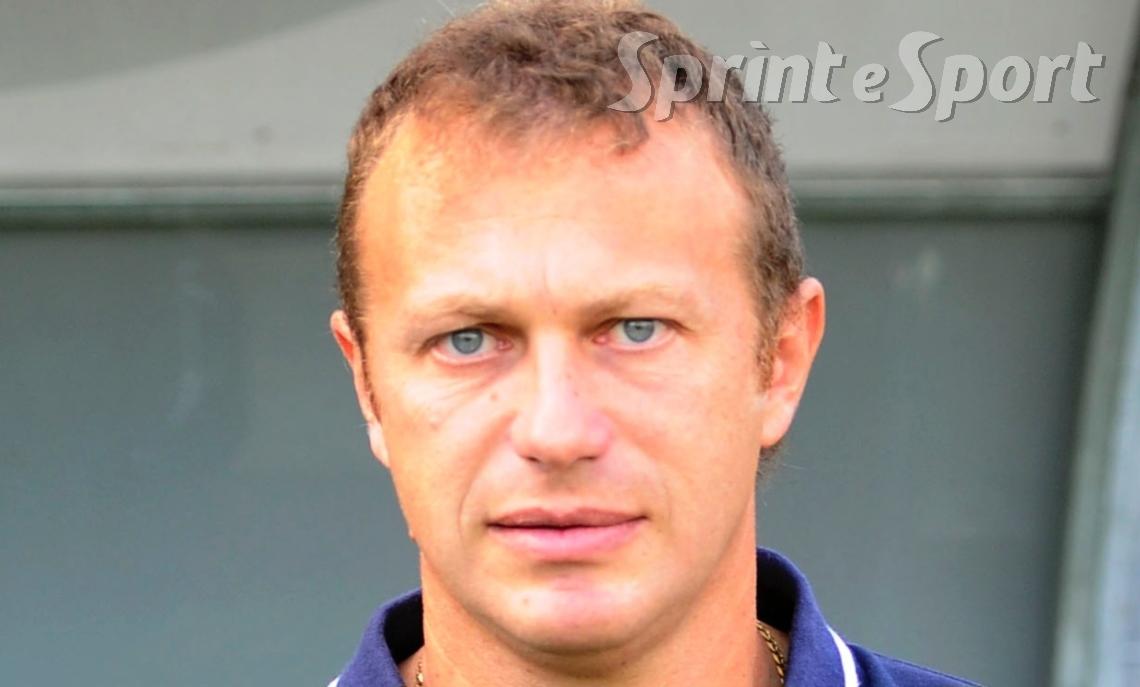 PADOVA SERIE B - ROBERTO BREDA