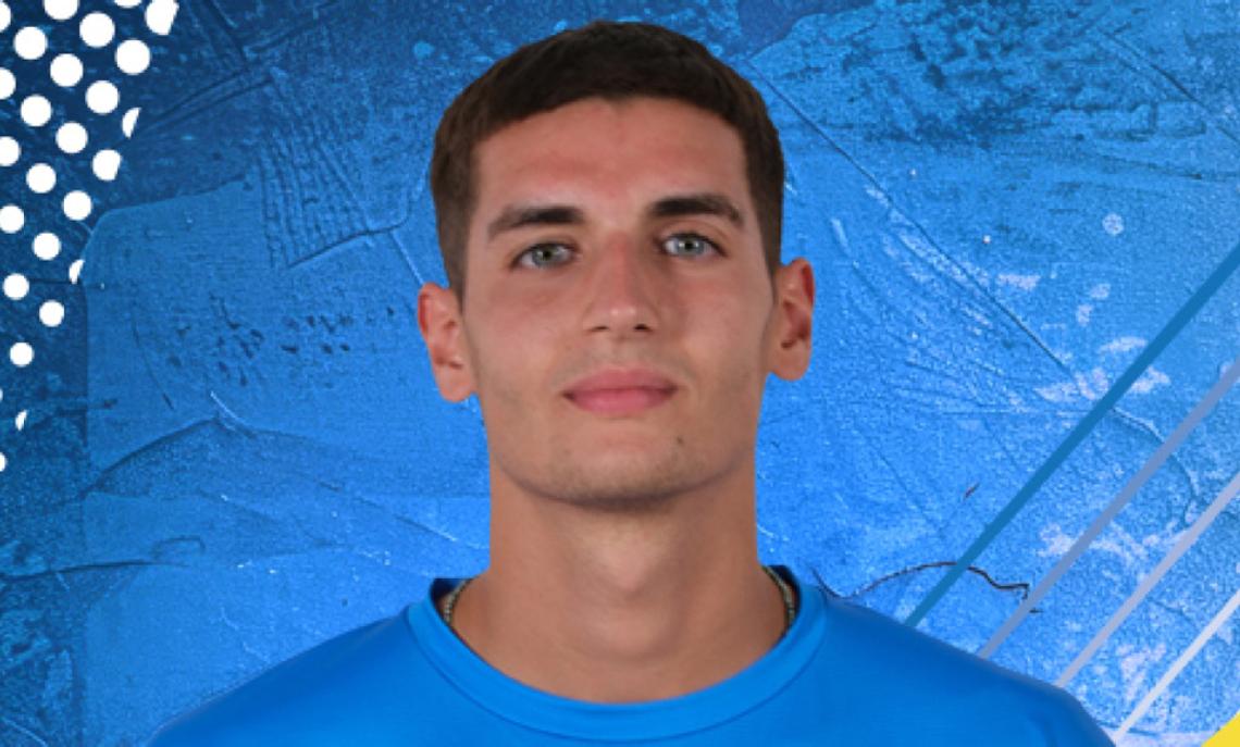 Zuddas Chievo Verona