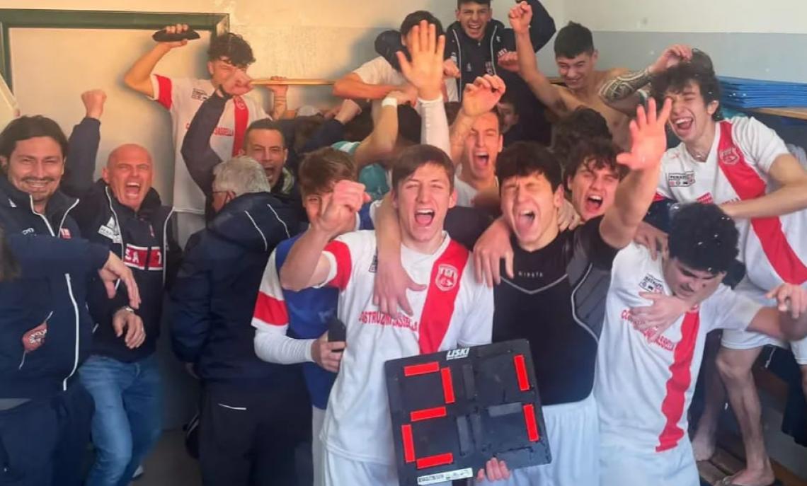 Promossi, bocciati e rimandati, 13&ordf; giornata del girone B: Castellanzese subisce brusco stop, Alcione prova la rimonta, Caronnese parte male