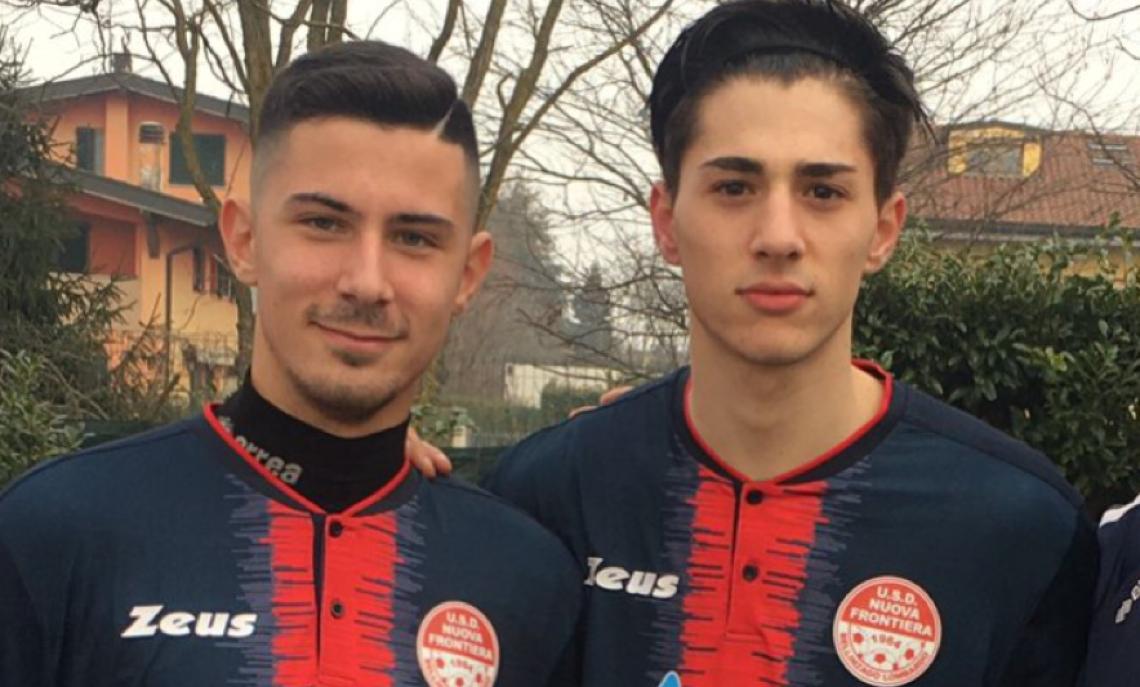 La poesia di Verga vale una vittoria