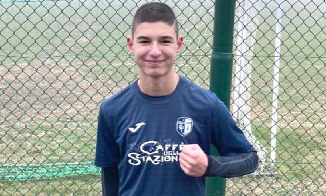 Buraci all'ultimo respiro sfonda la resistenza cumianese